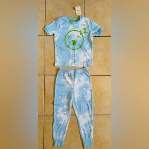 Brand new George outfit size 4-5T